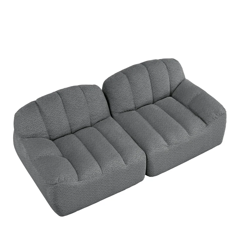 urbanmeuble897232