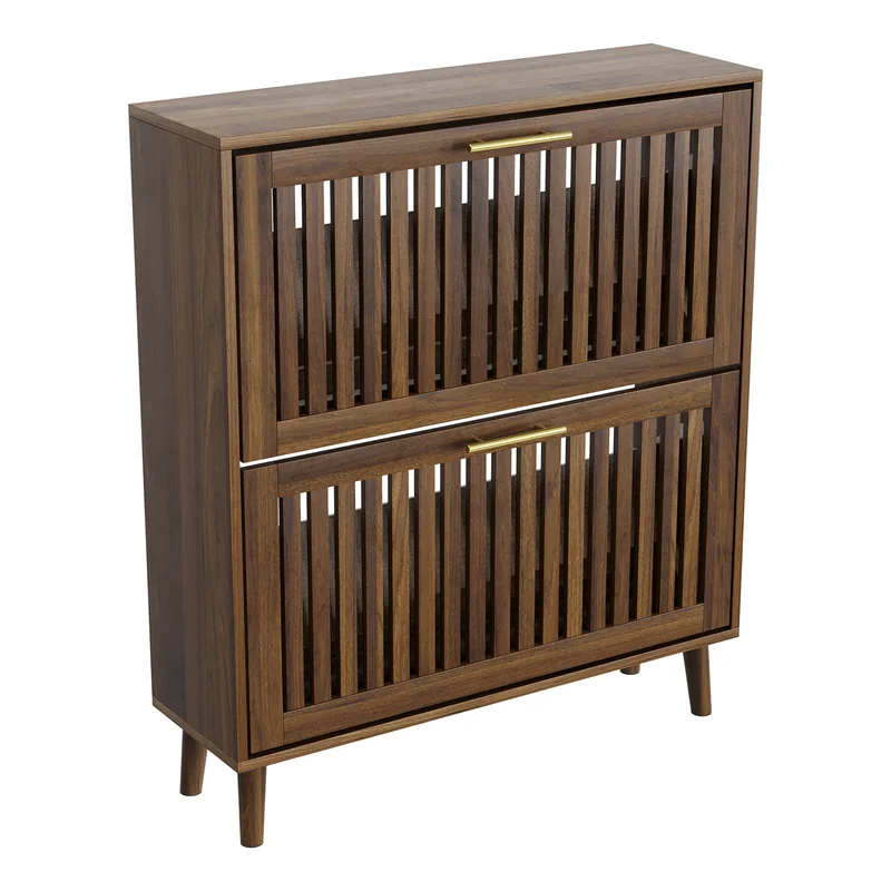 urbanmeuble897248