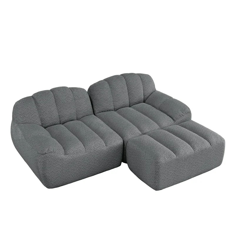 urbanmeuble897260