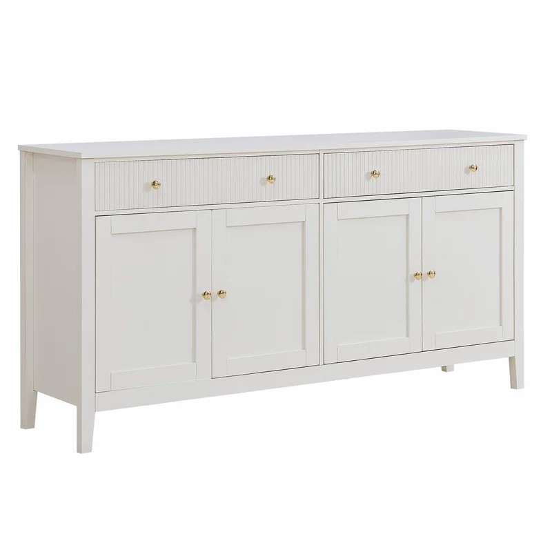 urbanmeuble897322
