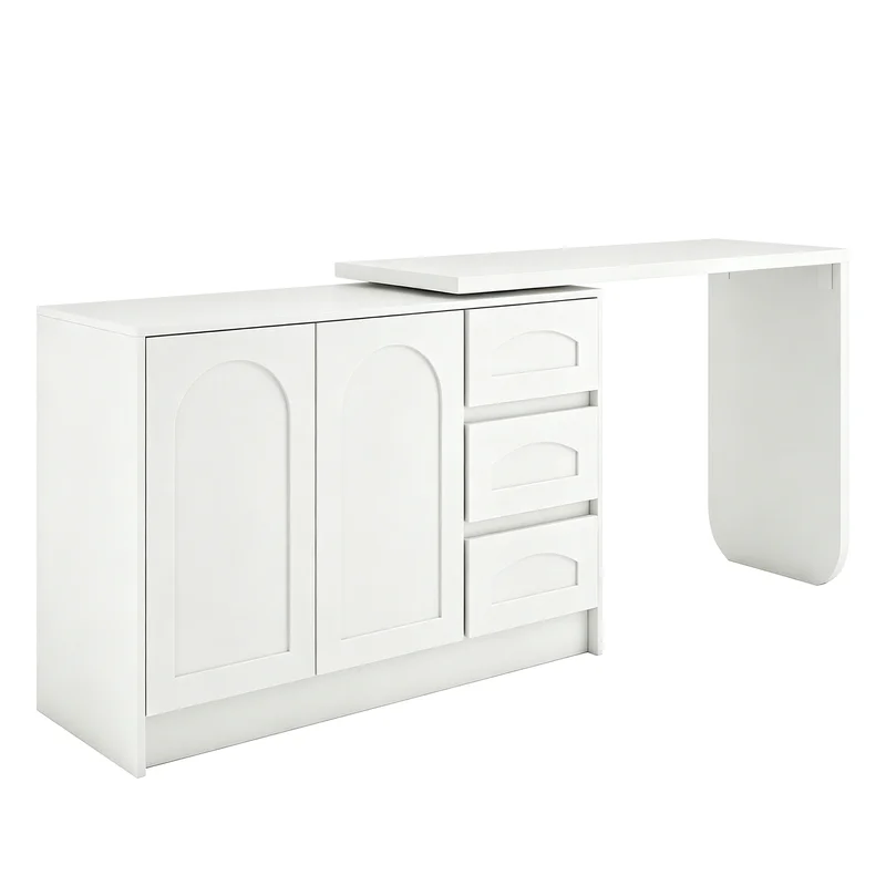 urbanmeuble897343