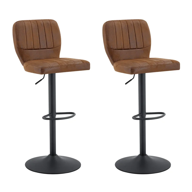 urbanmeuble897406