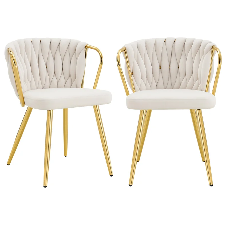 urbanmeuble897442