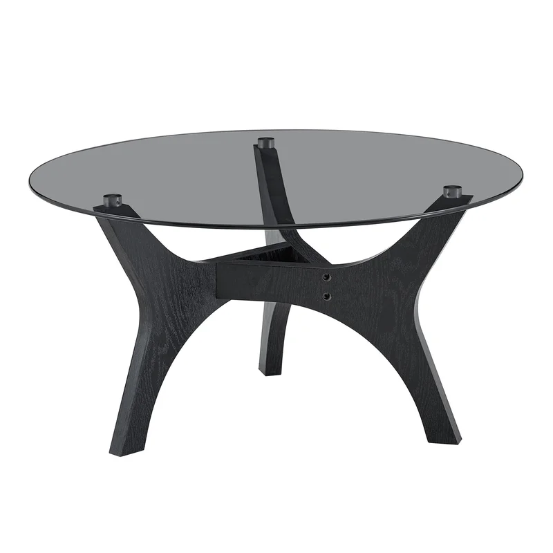 urbanmeuble897475