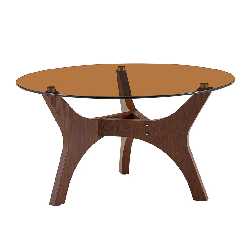urbanmeuble897494