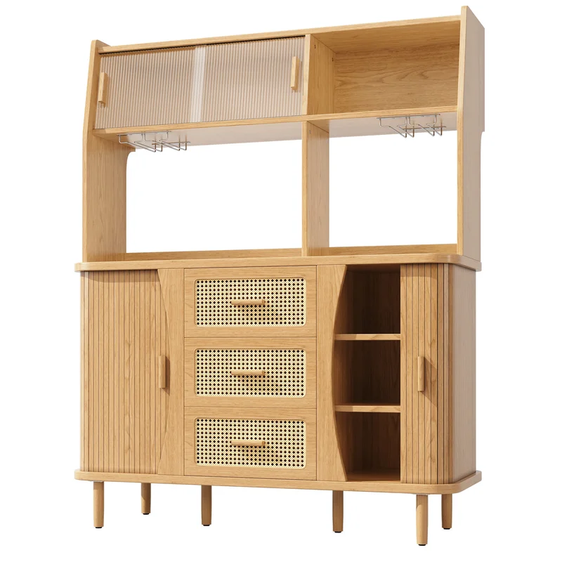 urbanmeuble897514