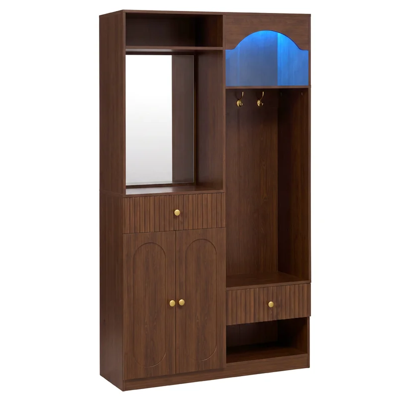 urbanmeuble897528