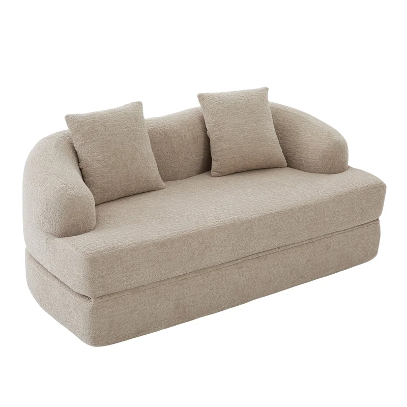 urbanmeuble897572