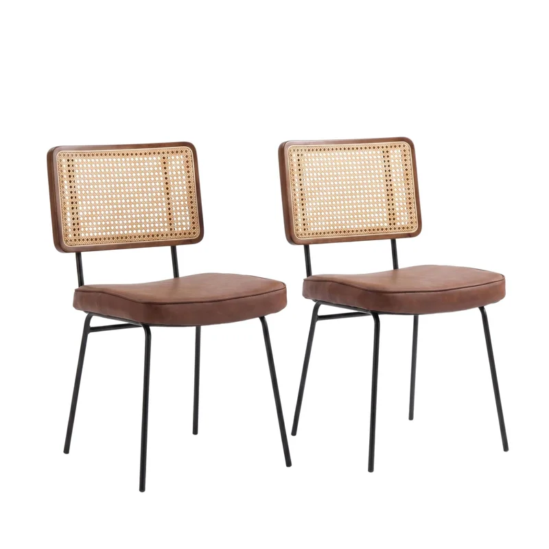 urbanmeuble897604