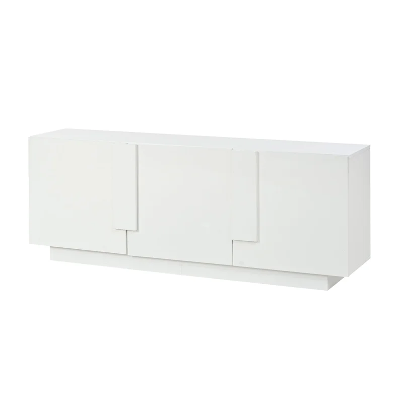 urbanmeuble897672