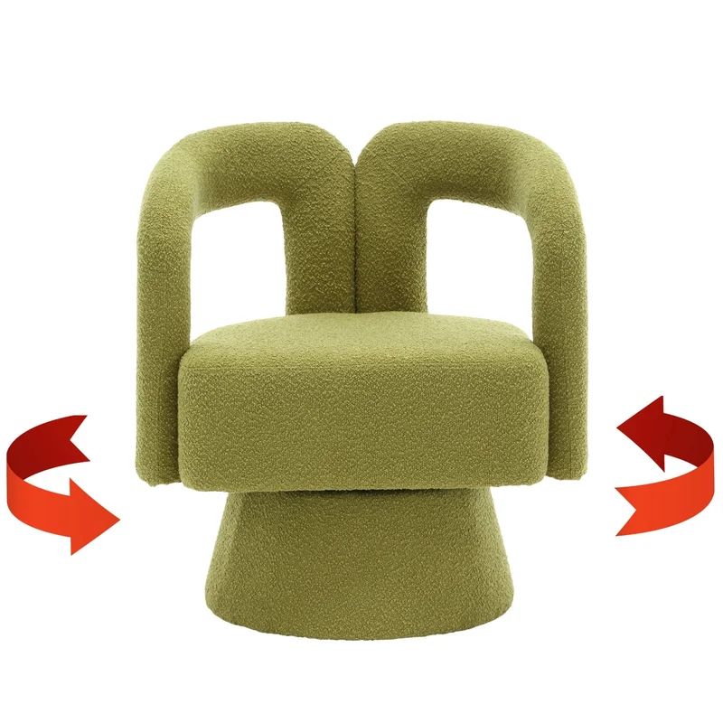 urbanmeuble897791