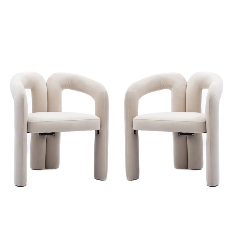 urbanmeuble897801
