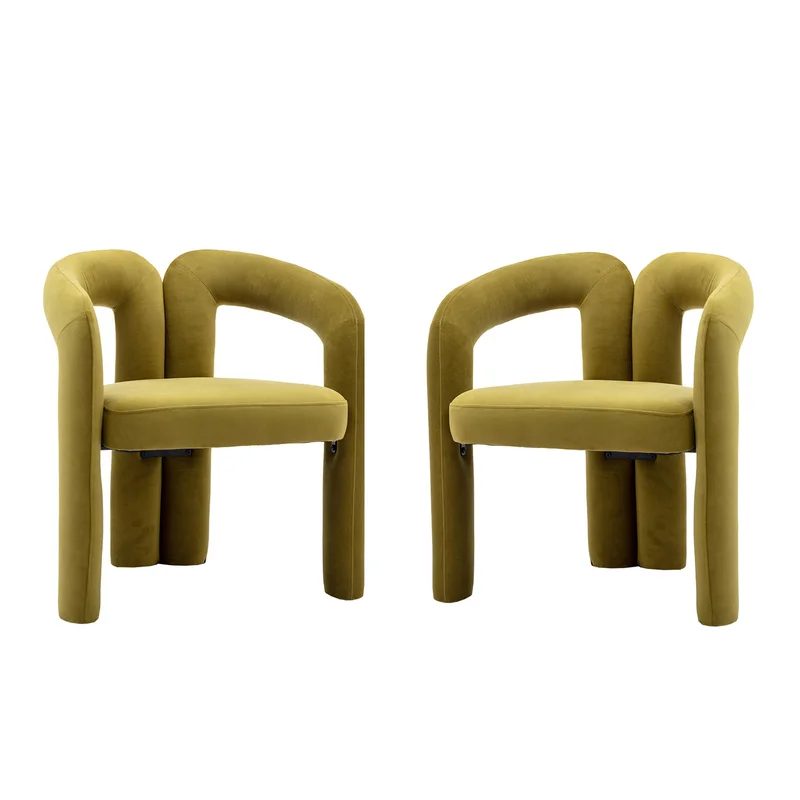 urbanmeuble897863