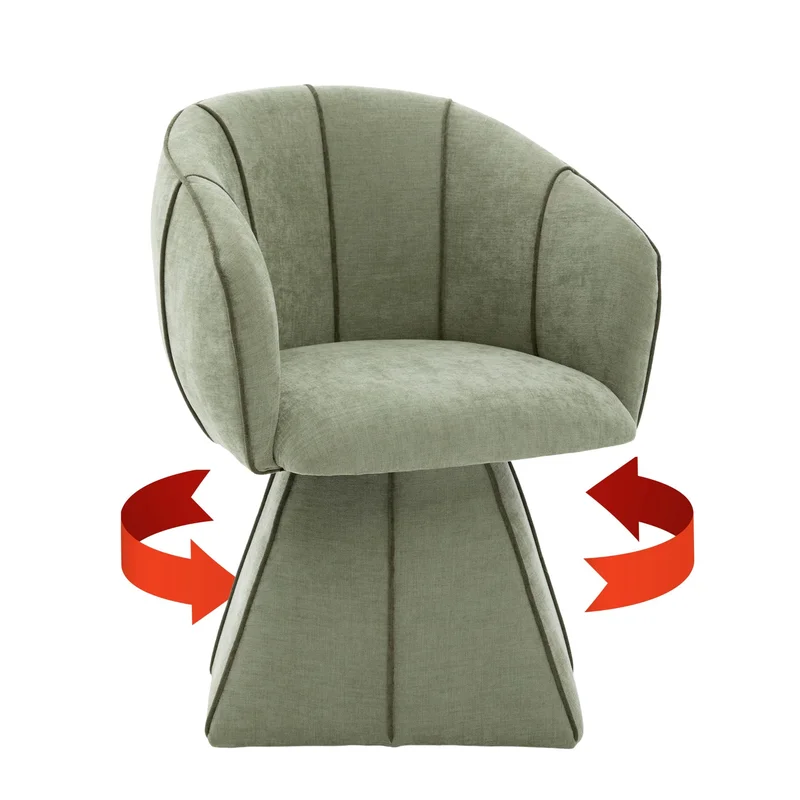 urbanmeuble897900