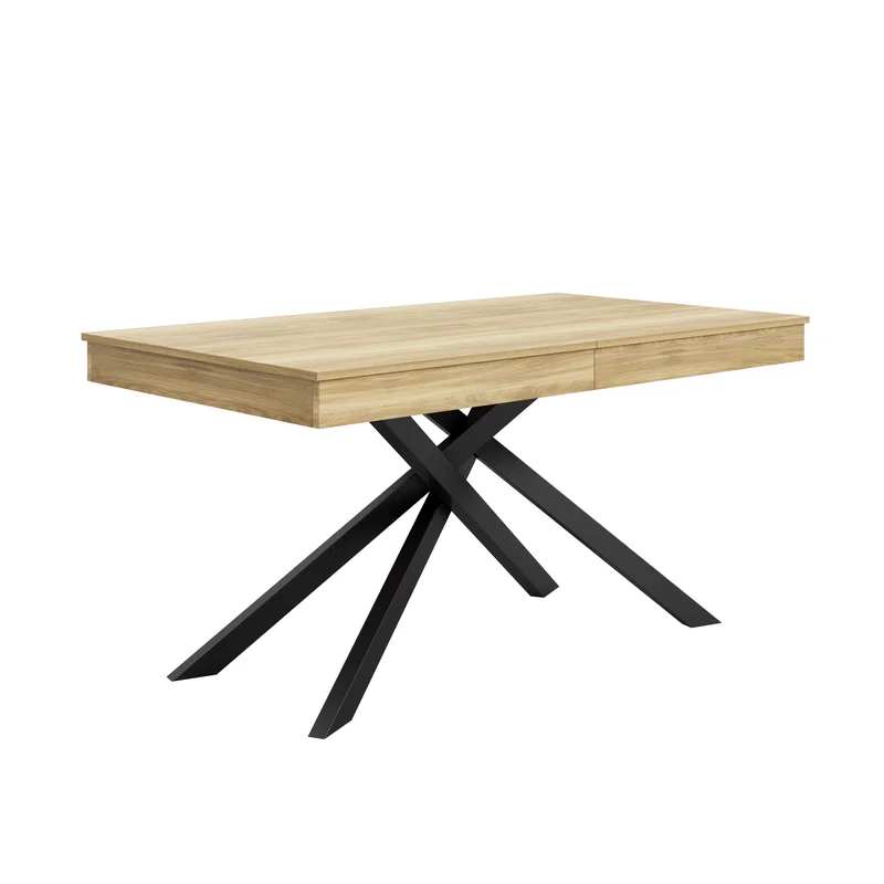 urbanmeuble897916